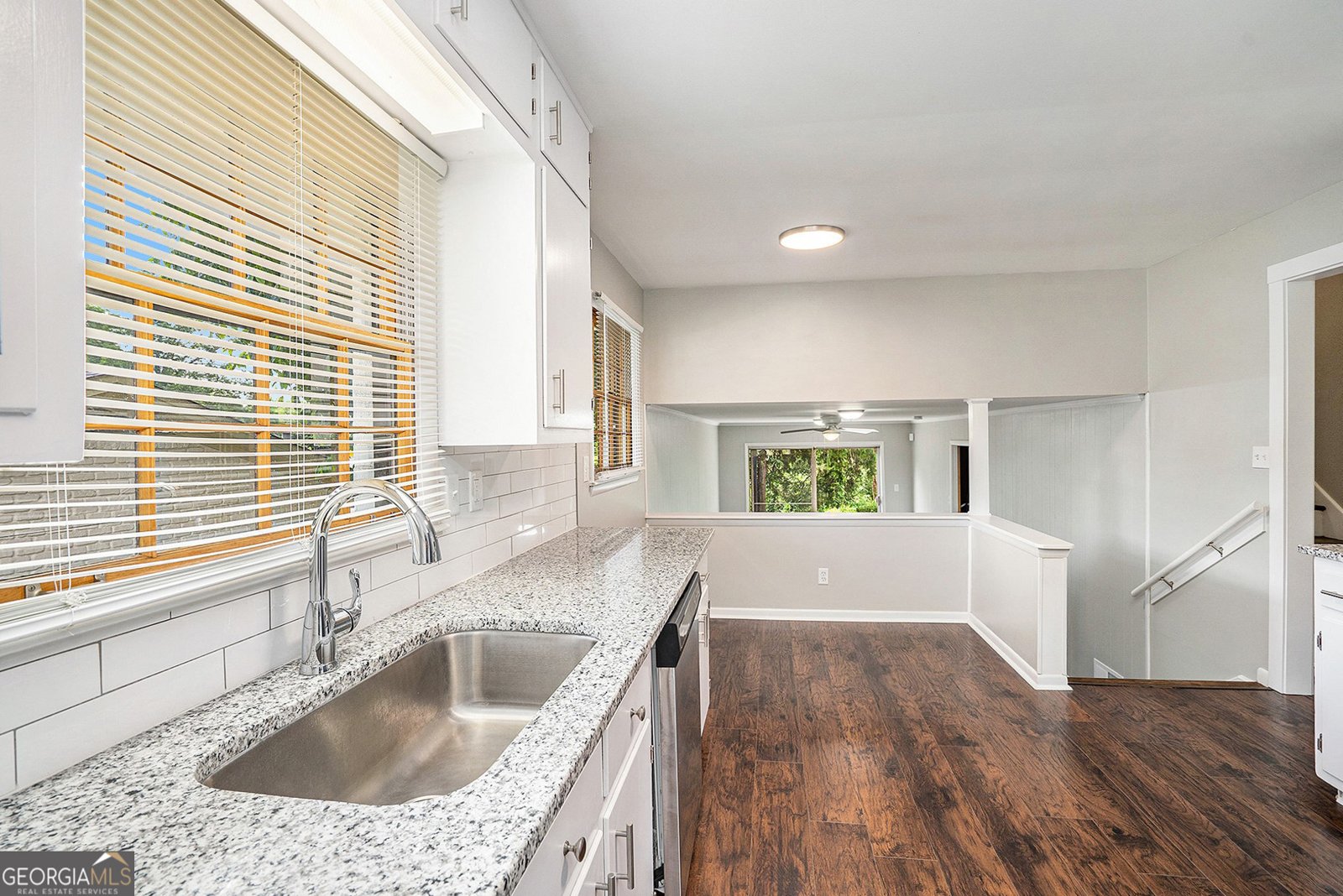 1894 Twin Falls Road Decatur - Photo 12