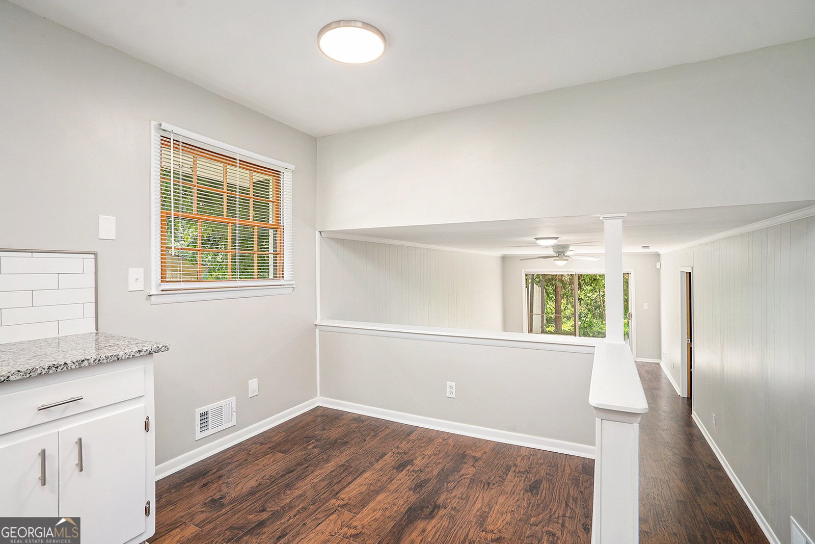 1894 Twin Falls Road Decatur - Photo 16