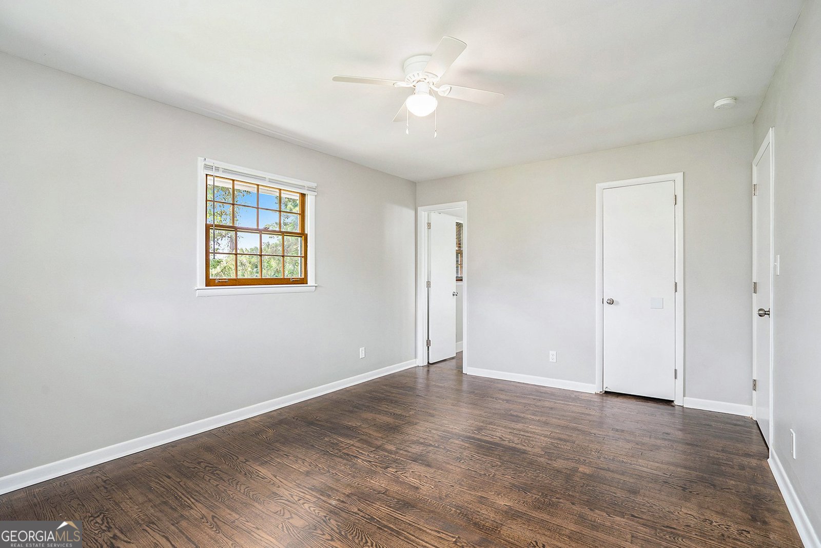 1894 Twin Falls Road Decatur - Photo 20