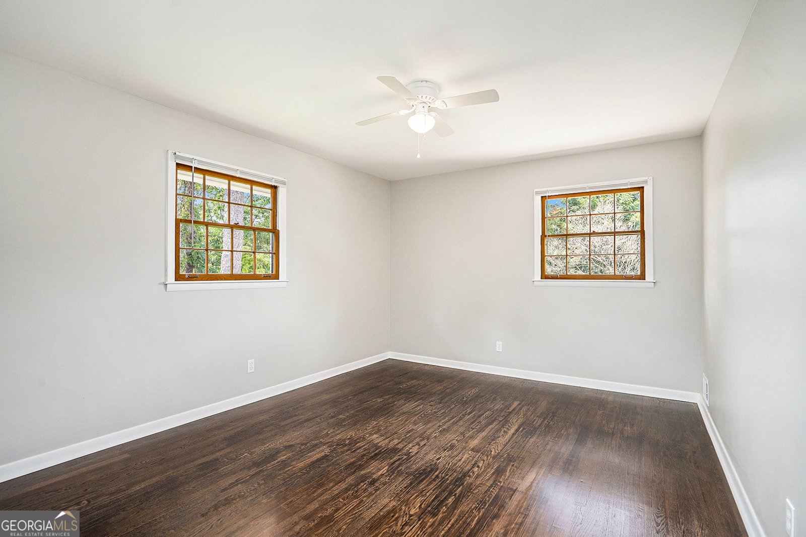 1894 Twin Falls Road Decatur - Photo 22