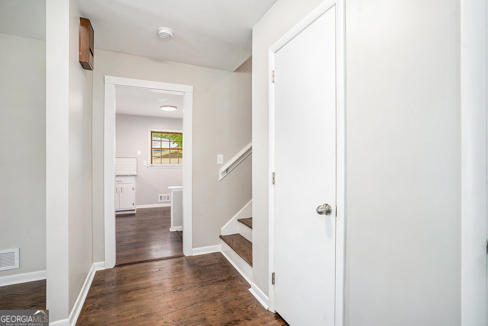 1894 Twin Falls Road Decatur - Photo 23