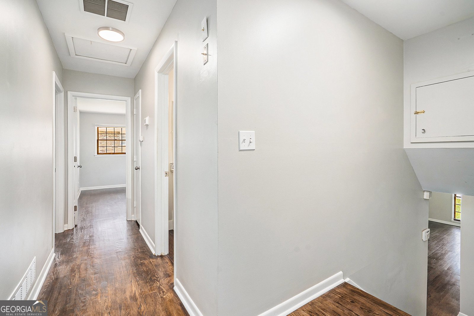 1894 Twin Falls Road Decatur - Photo 24