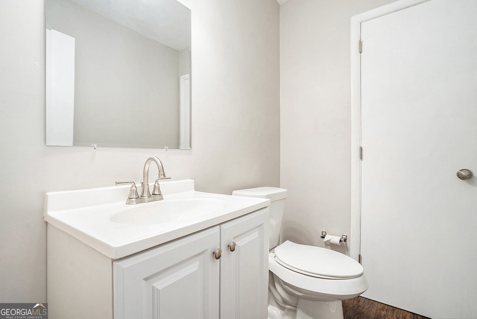 1894 Twin Falls Road Decatur - Photo 25