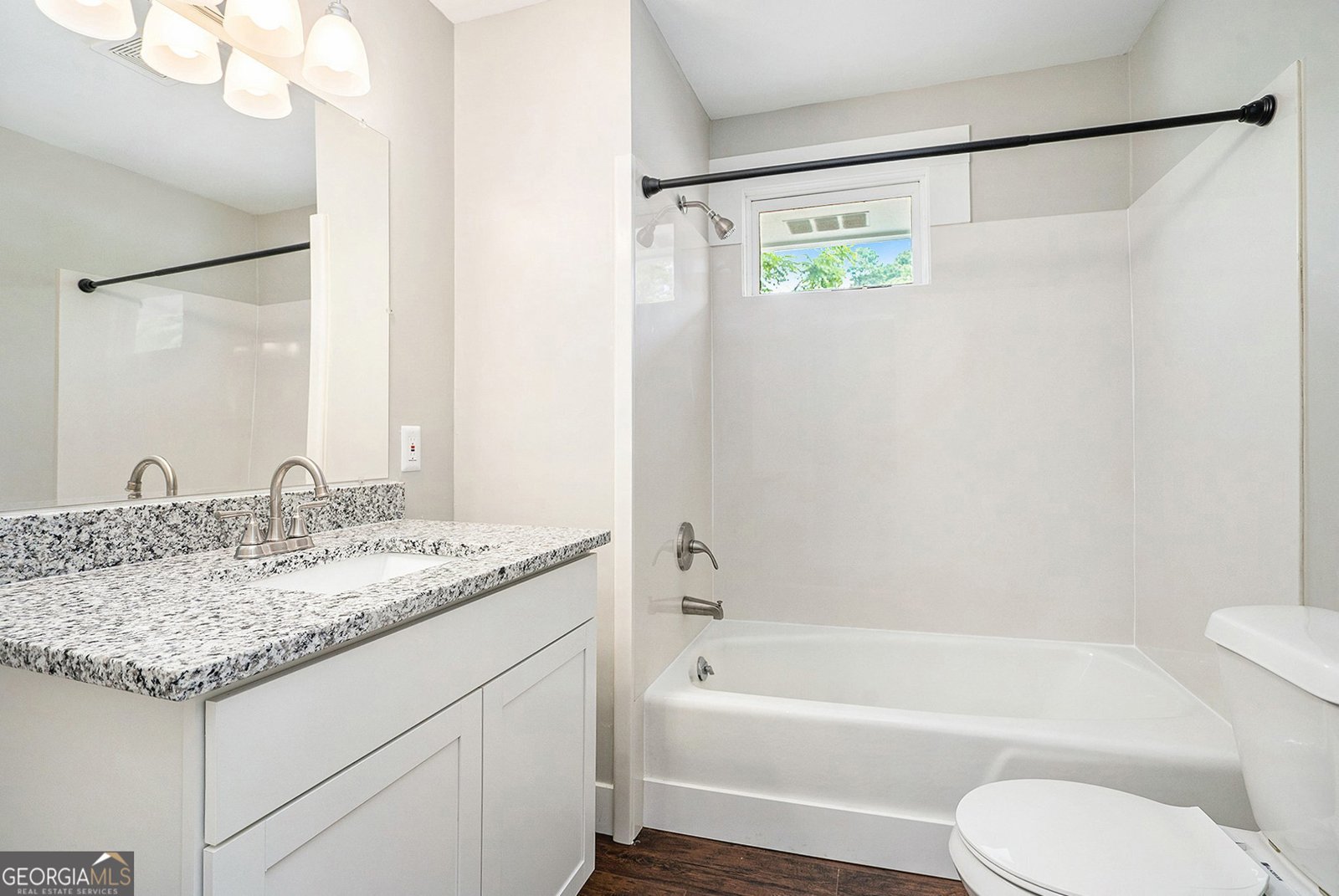 1894 Twin Falls Road Decatur - Photo 26