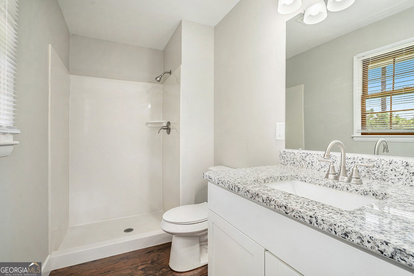 1894 Twin Falls Road Decatur - Photo 27