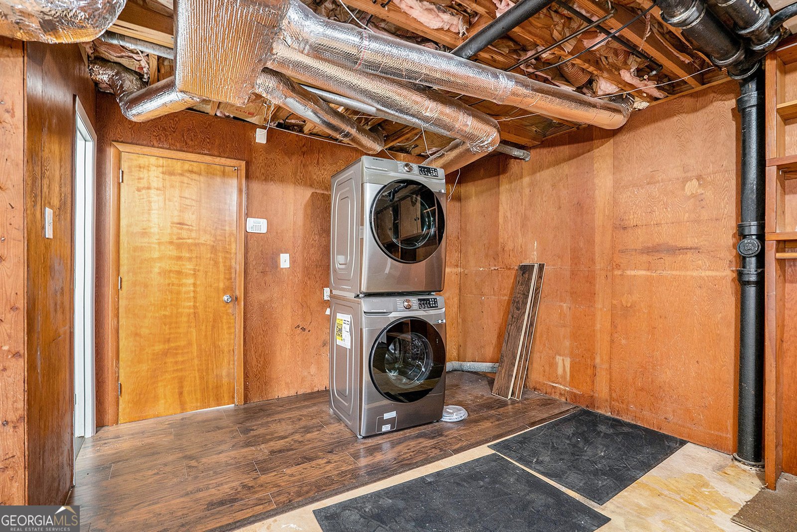 1894 Twin Falls Road Decatur - Photo 29