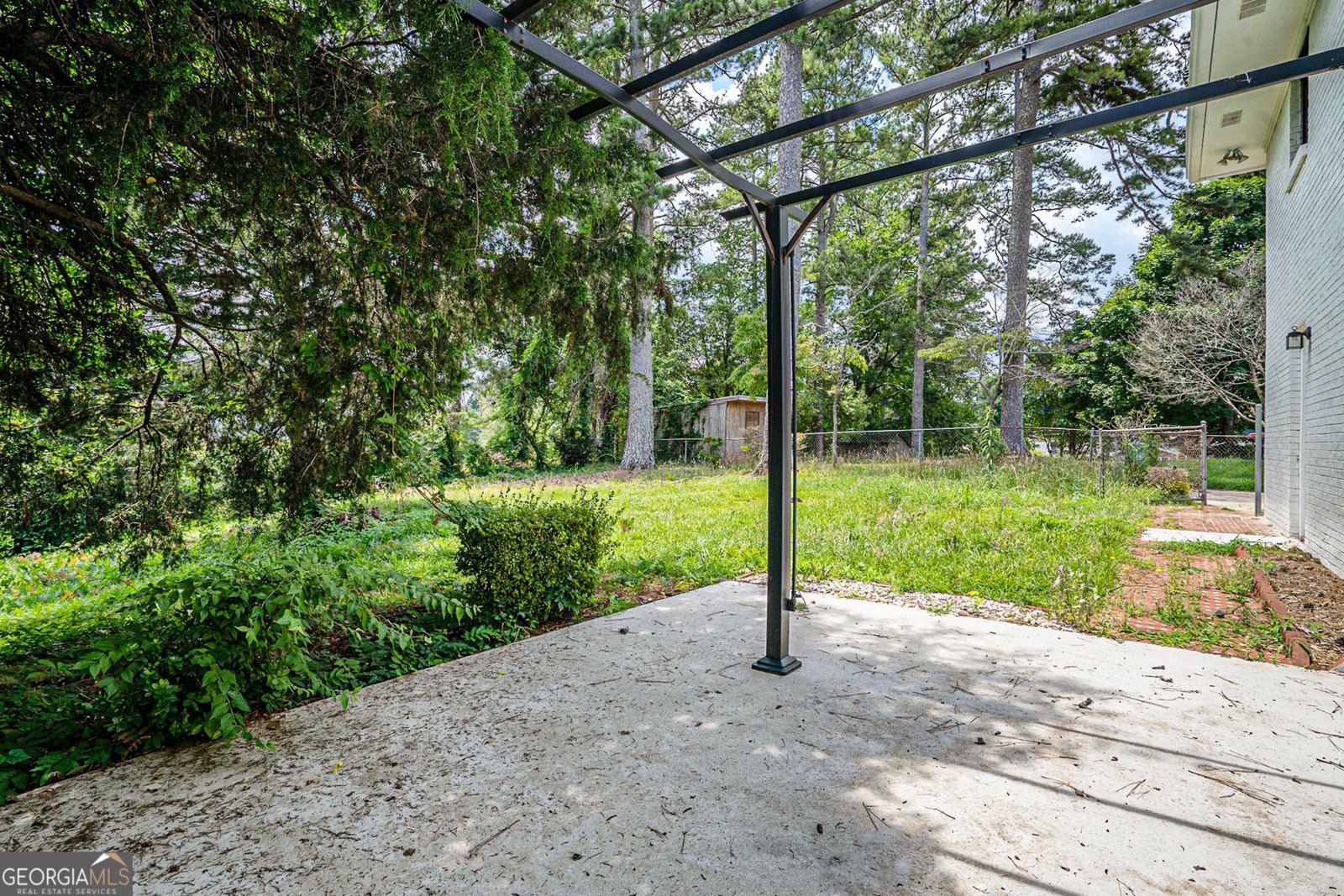 1894 Twin Falls Road Decatur - Photo 30