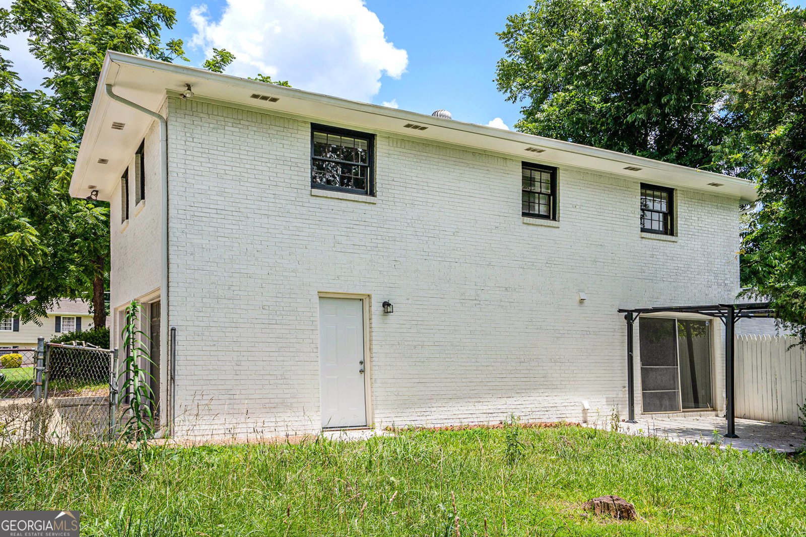 1894 Twin Falls Road Decatur - Photo 31