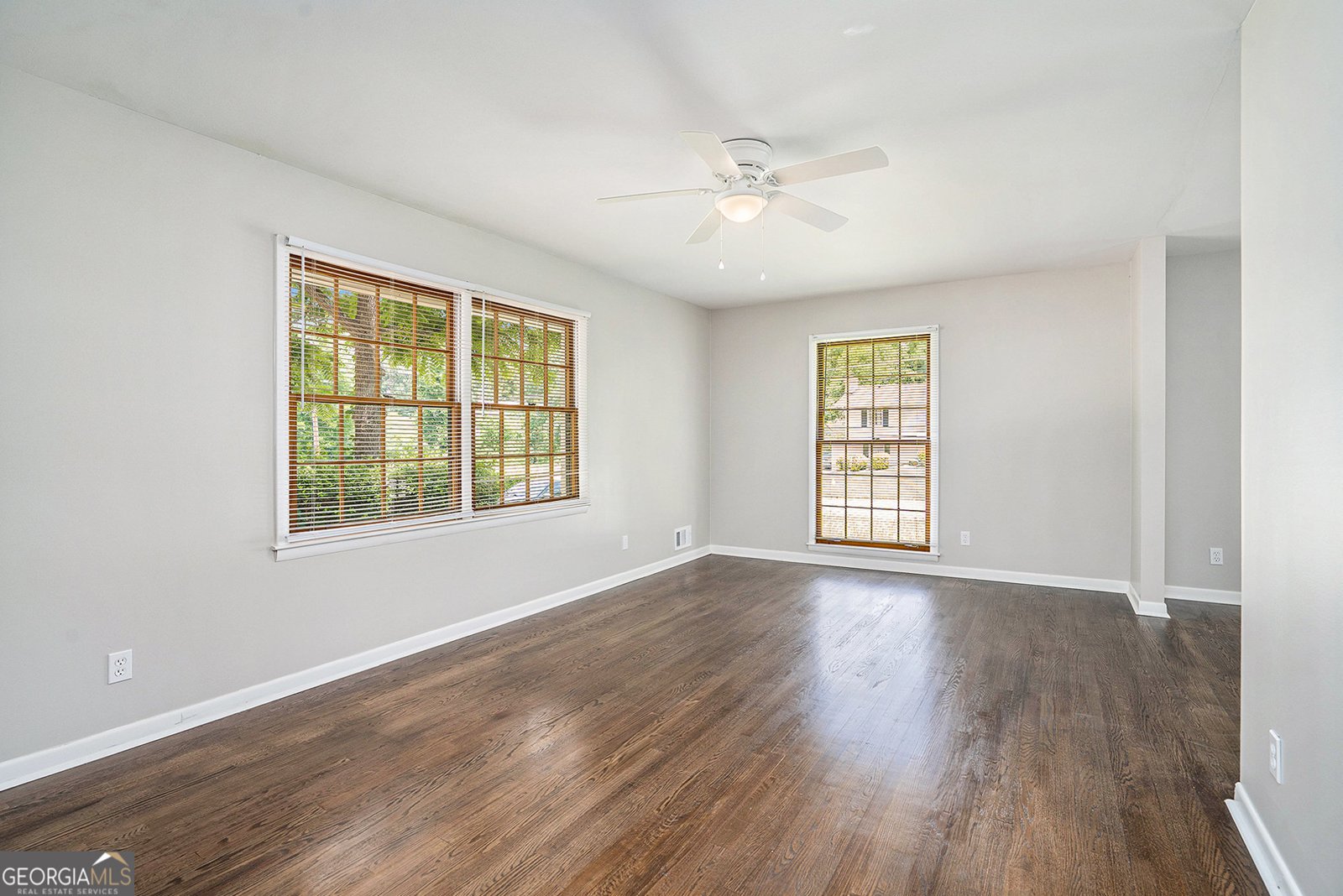 1894 Twin Falls Road Decatur - Photo 6