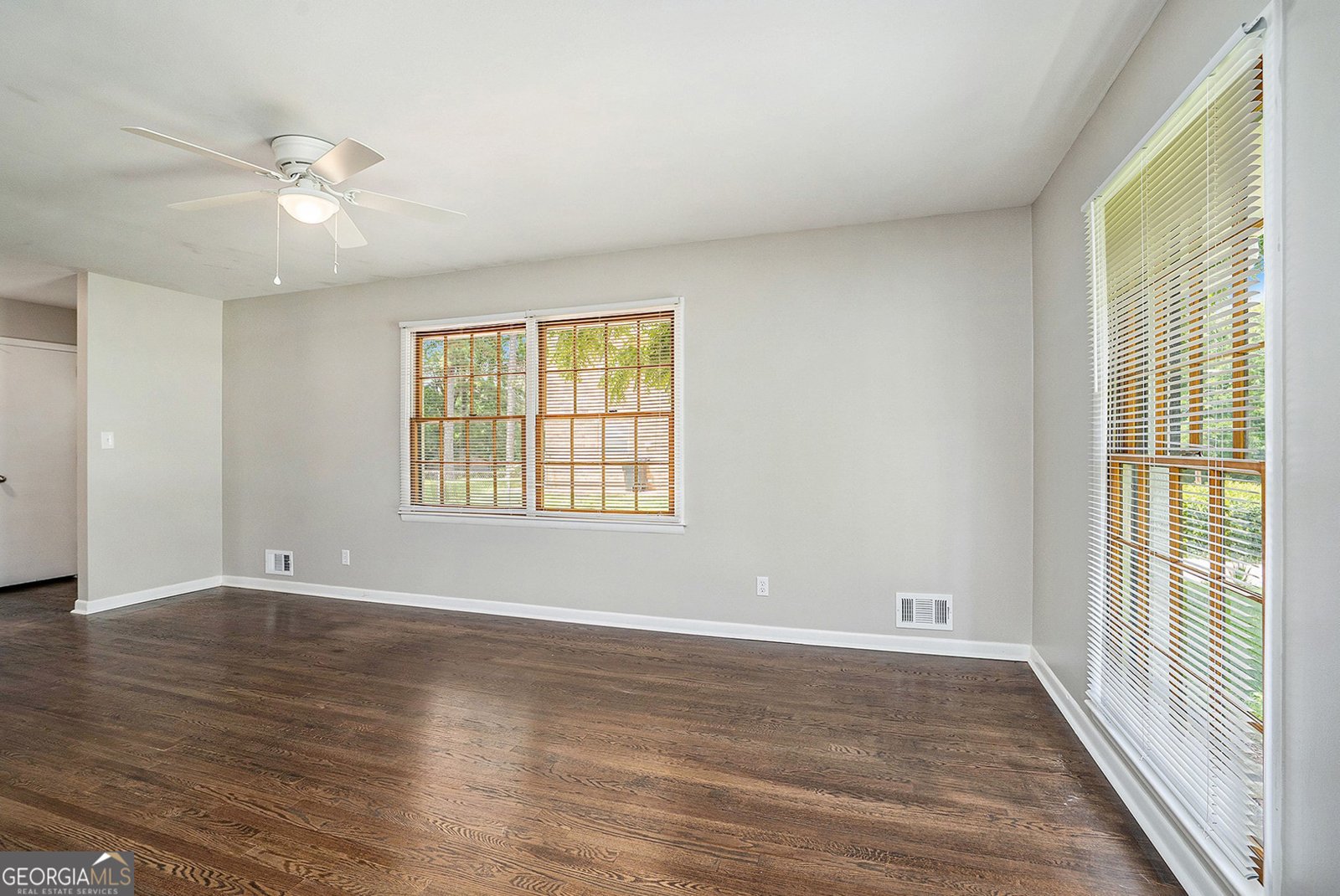 1894 Twin Falls Road Decatur - Photo 7