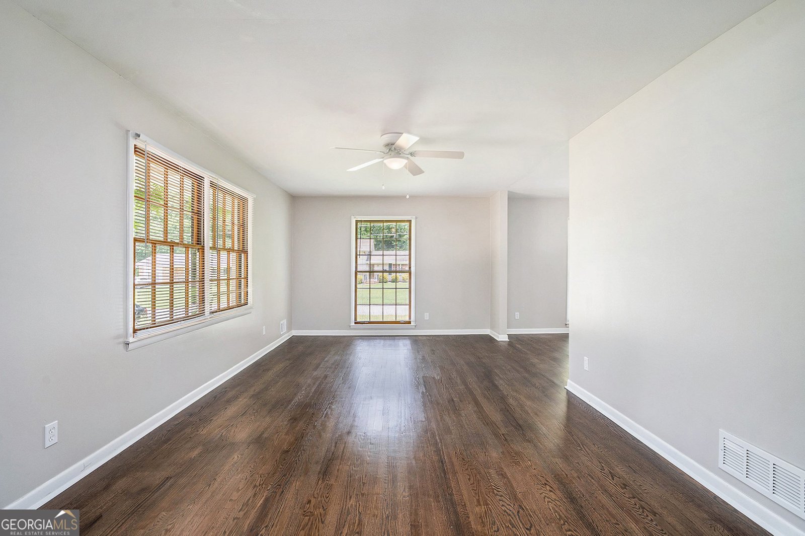 1894 Twin Falls Road Decatur - Photo 8