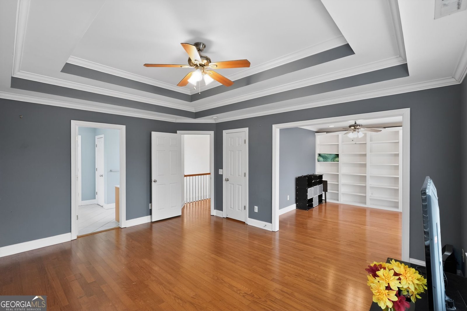 108 Redwood Street Calhoun - Photo 10