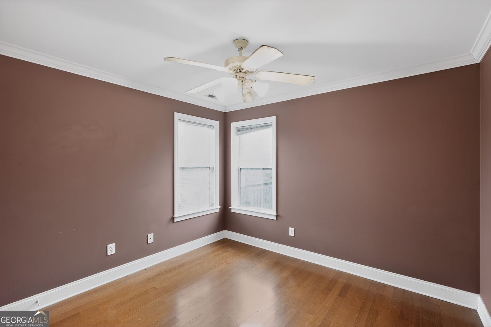 108 Redwood Street Calhoun - Photo 11