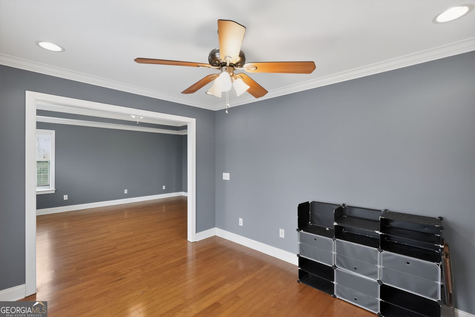 108 Redwood Street Calhoun - Photo 12