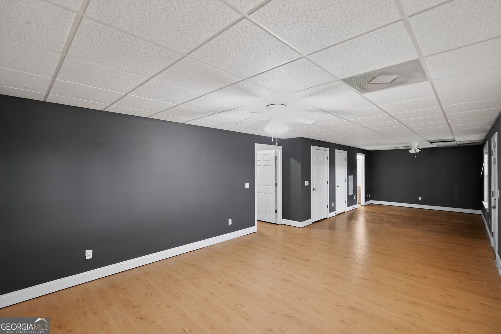 108 Redwood Street Calhoun - Photo 14