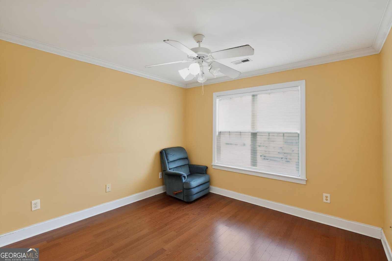 108 Redwood Street Calhoun - Photo 15