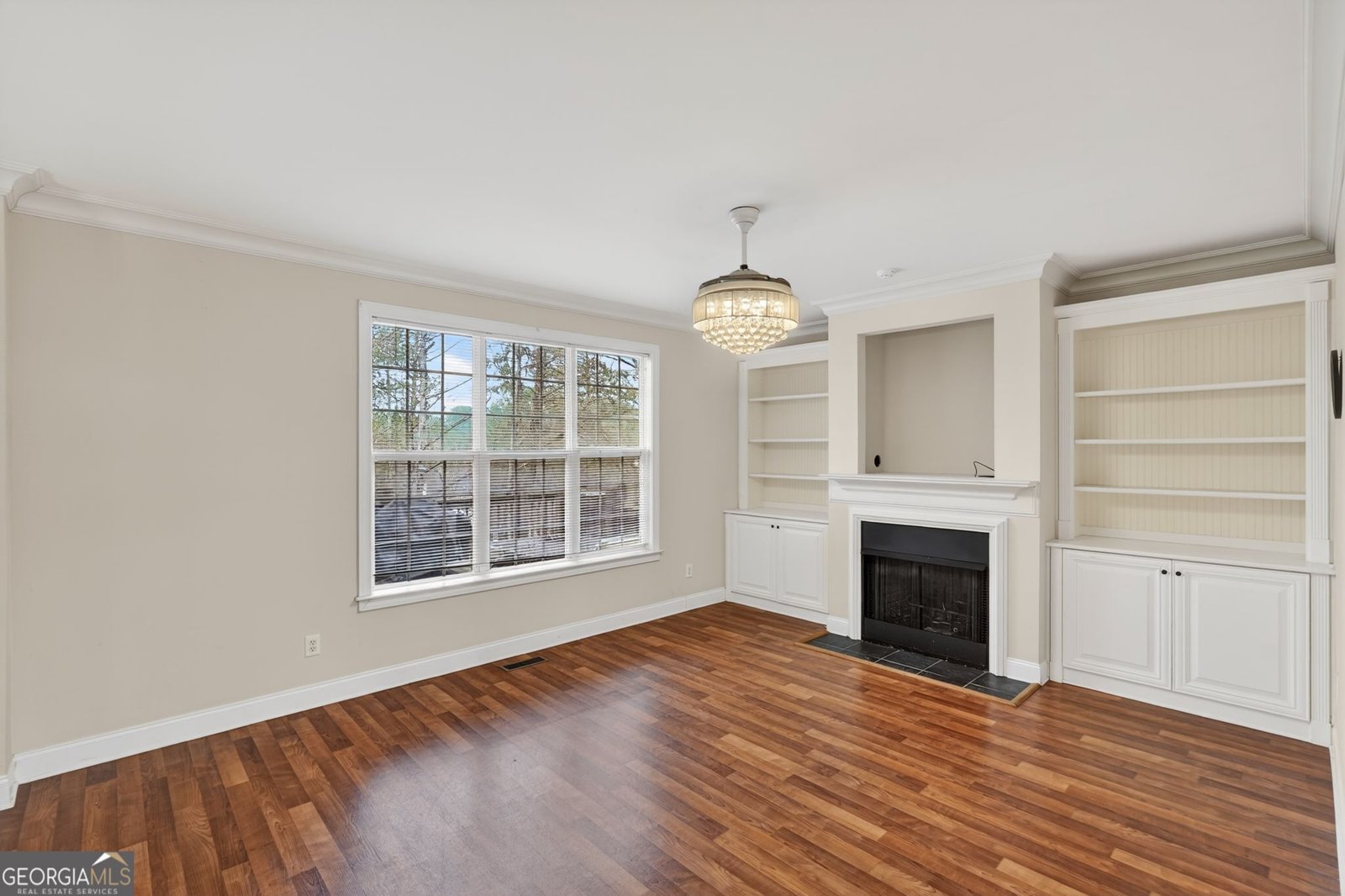 108 Redwood Street Calhoun - Photo 16