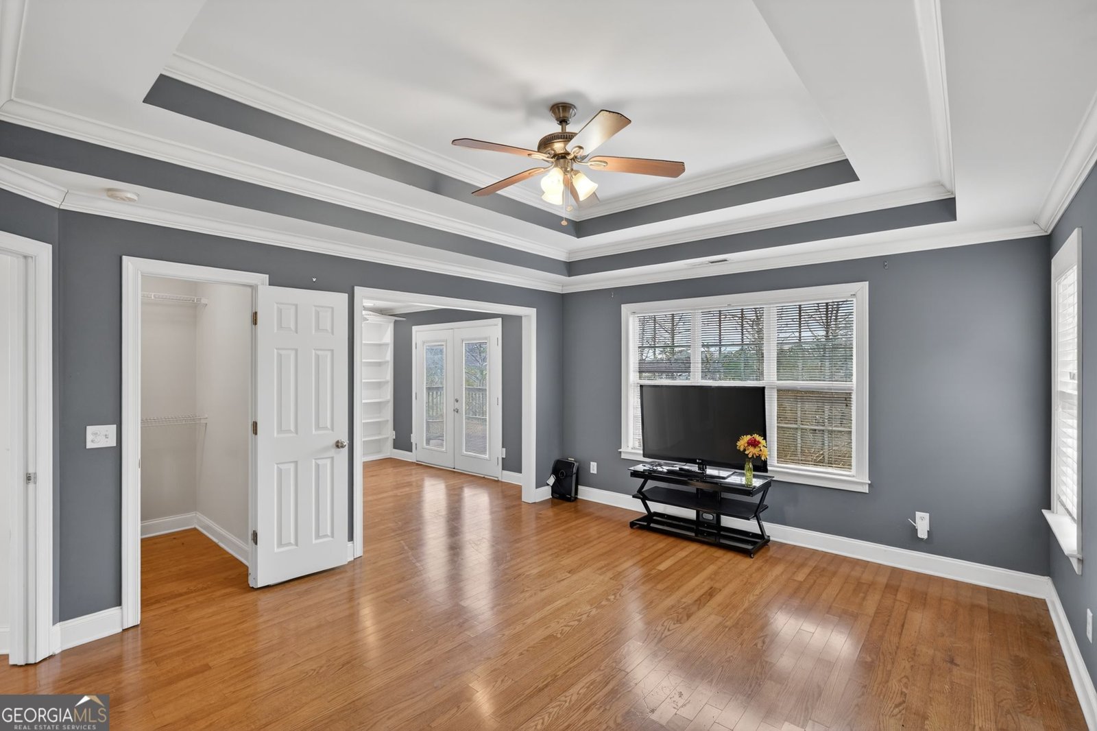 108 Redwood Street Calhoun - Photo 17