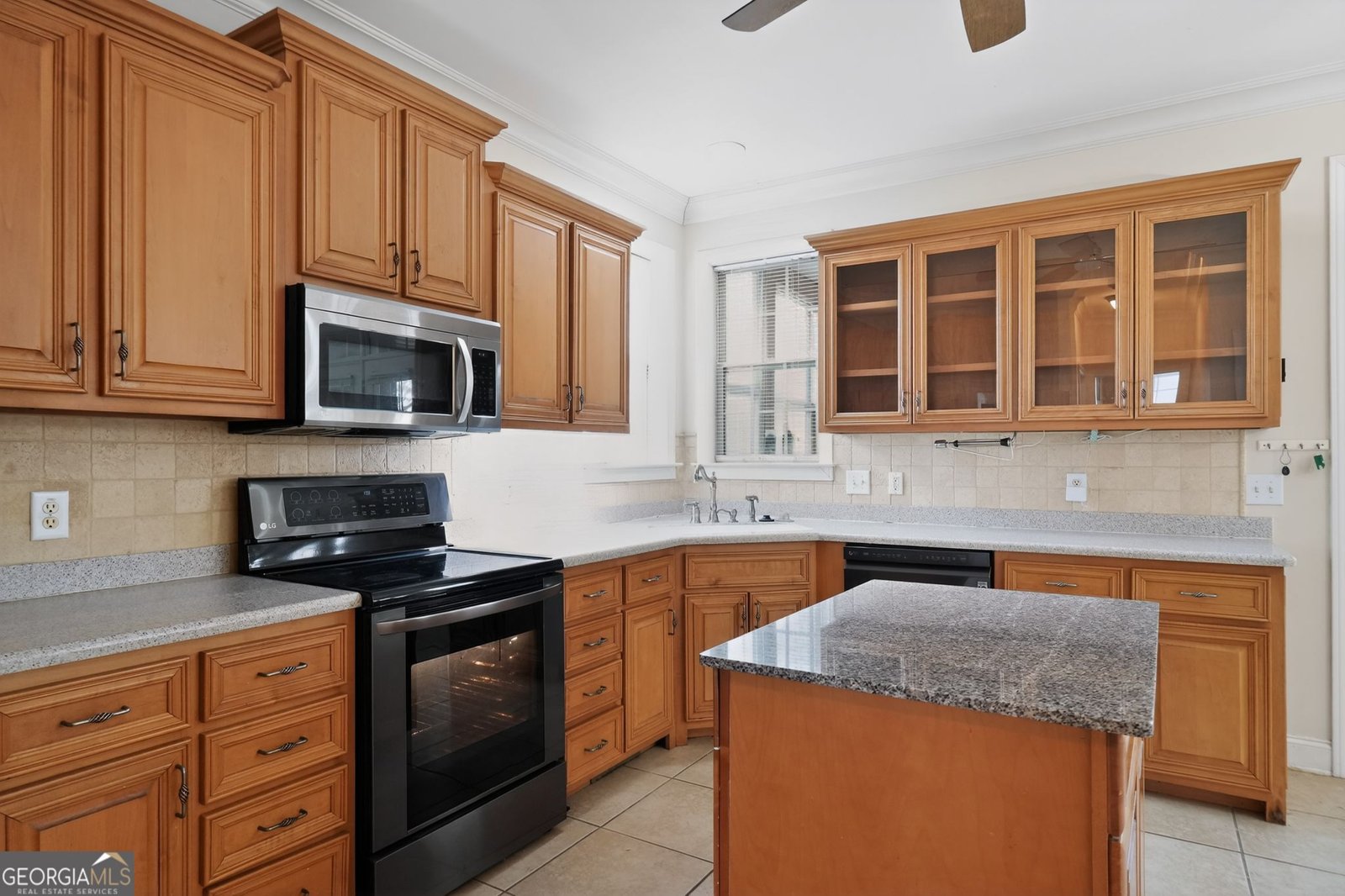 108 Redwood Street Calhoun - Photo 18