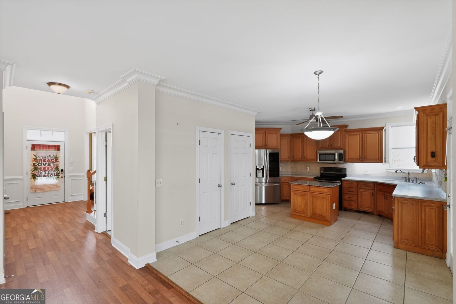 108 Redwood Street Calhoun - Photo 19