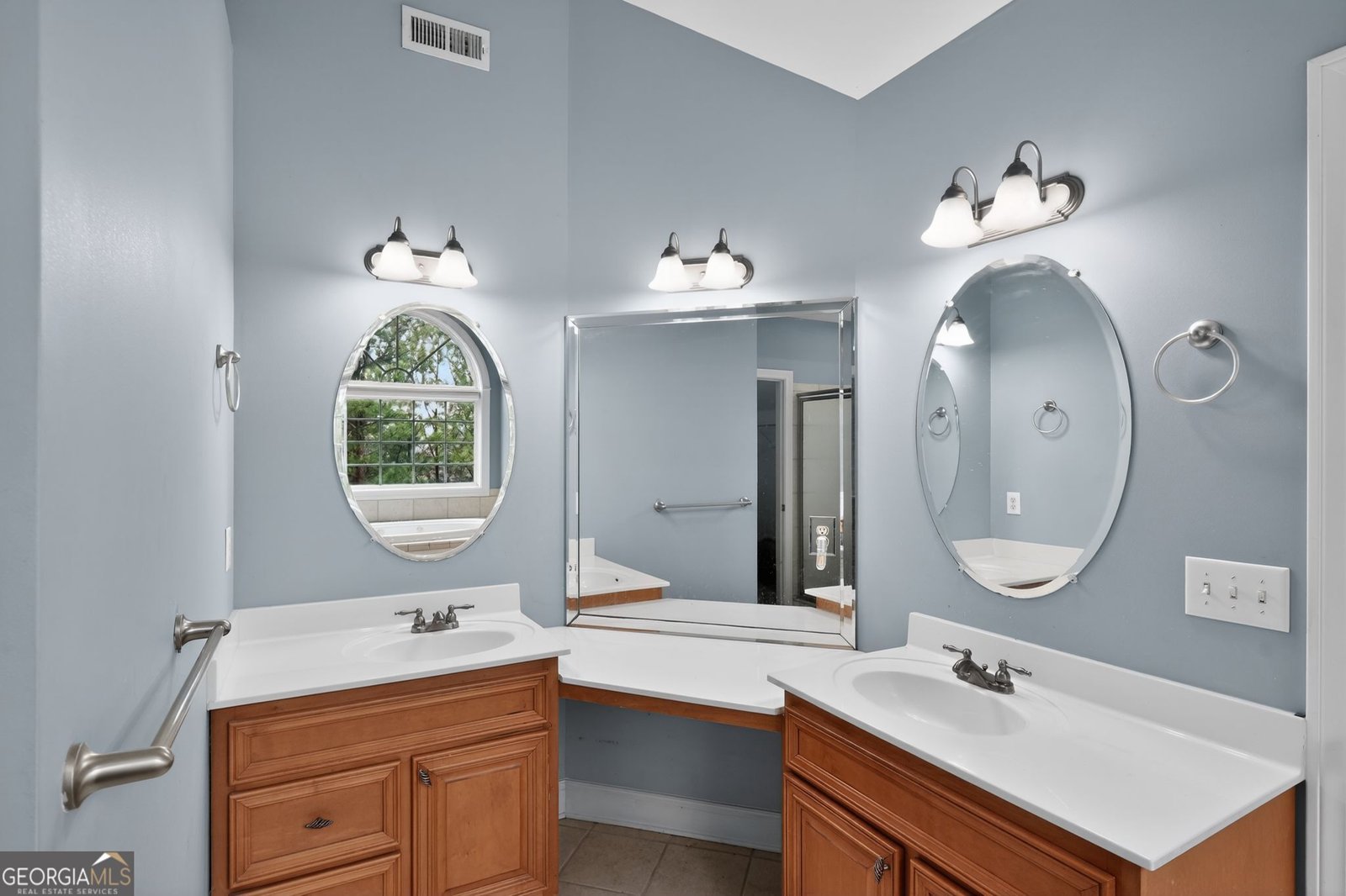 108 Redwood Street Calhoun - Photo 22