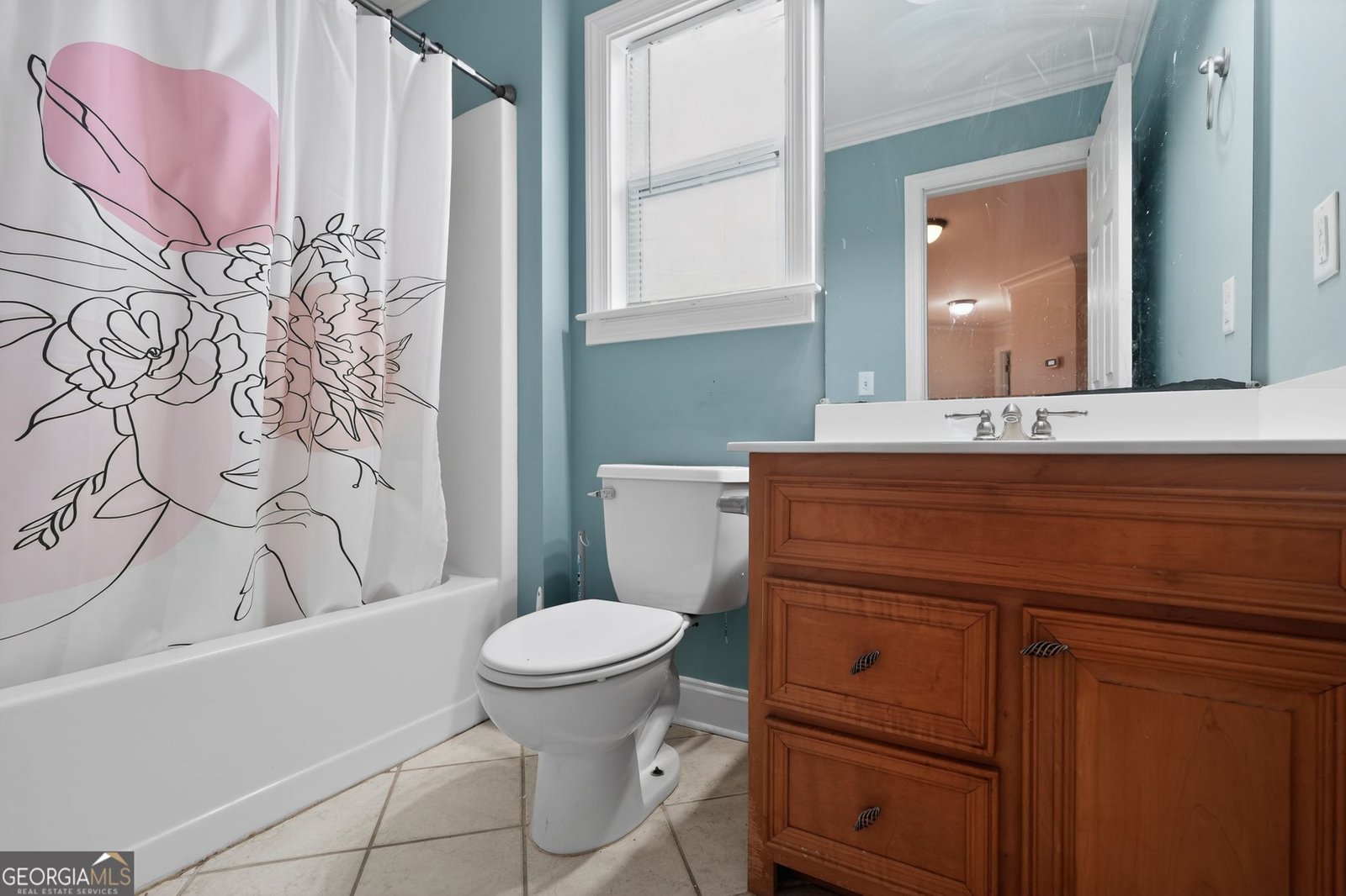 108 Redwood Street Calhoun - Photo 23