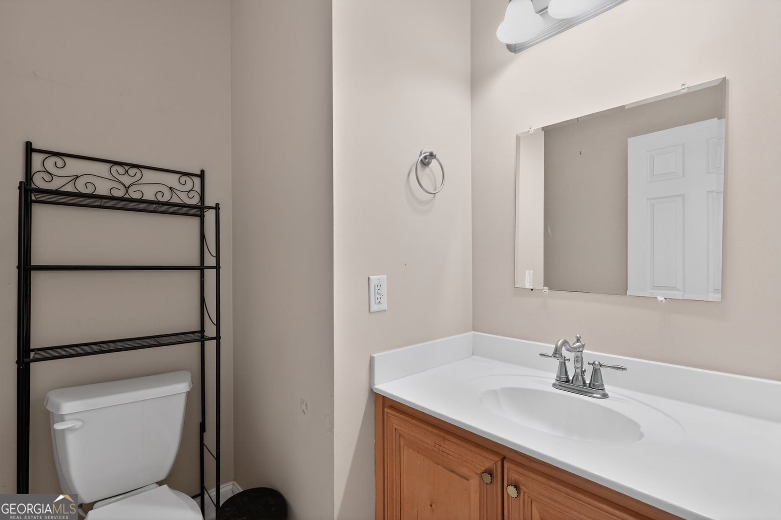 108 Redwood Street Calhoun - Photo 24