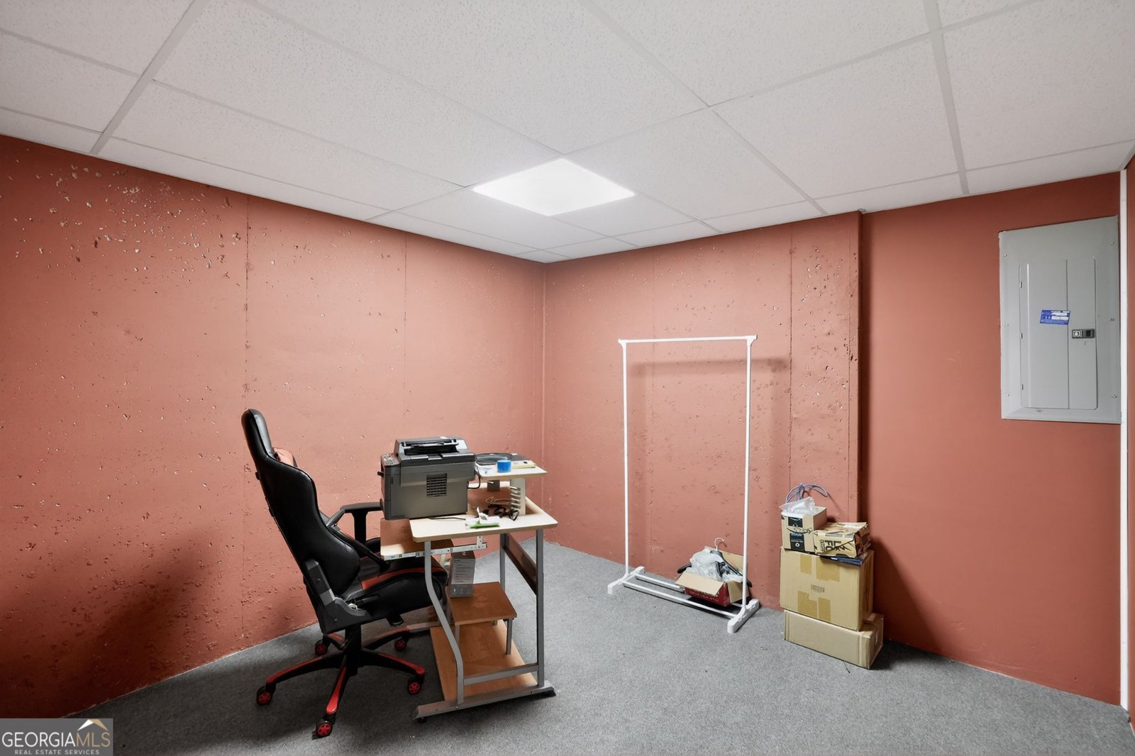 108 Redwood Street Calhoun - Photo 26