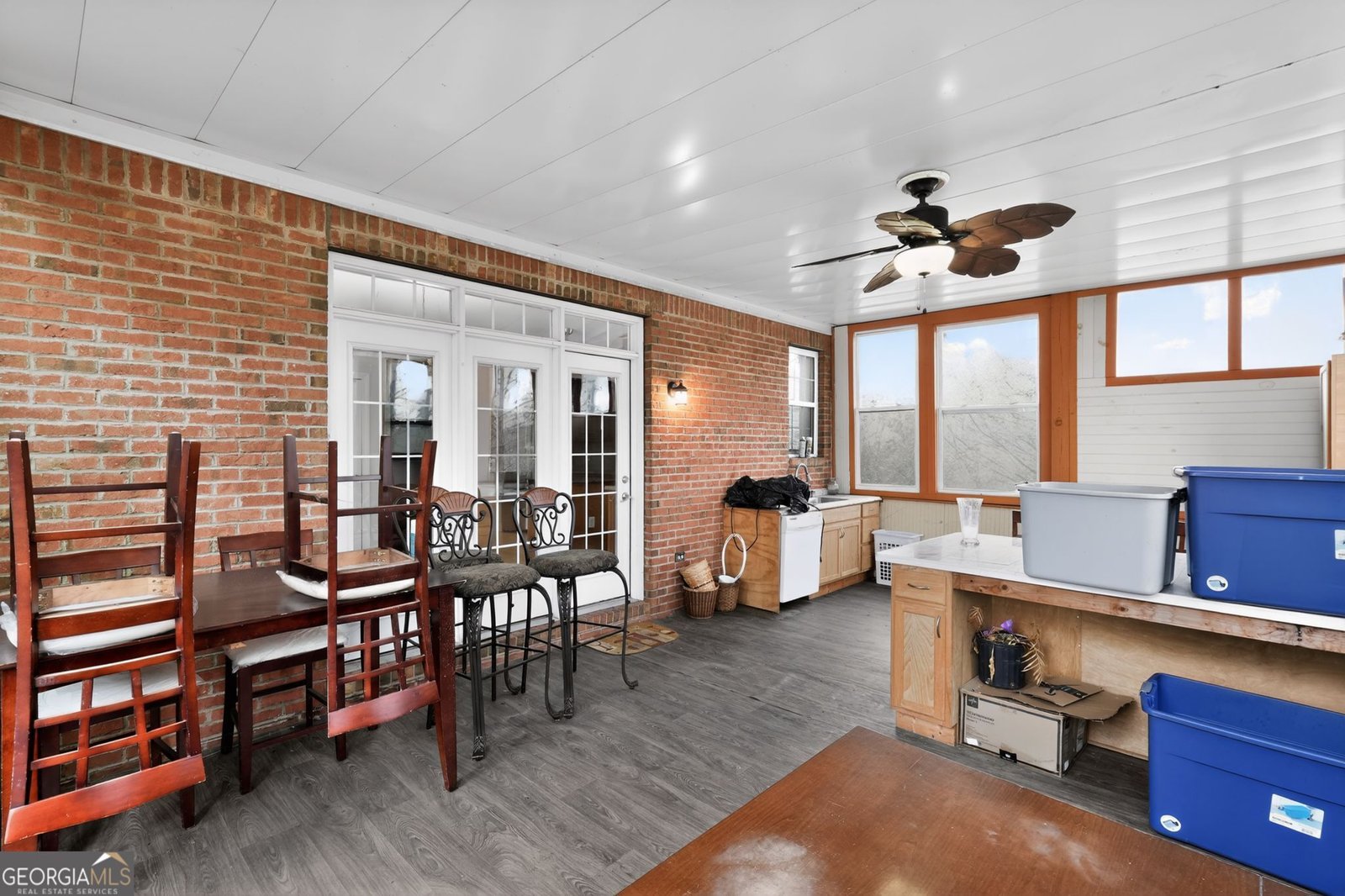 108 Redwood Street Calhoun - Photo 27