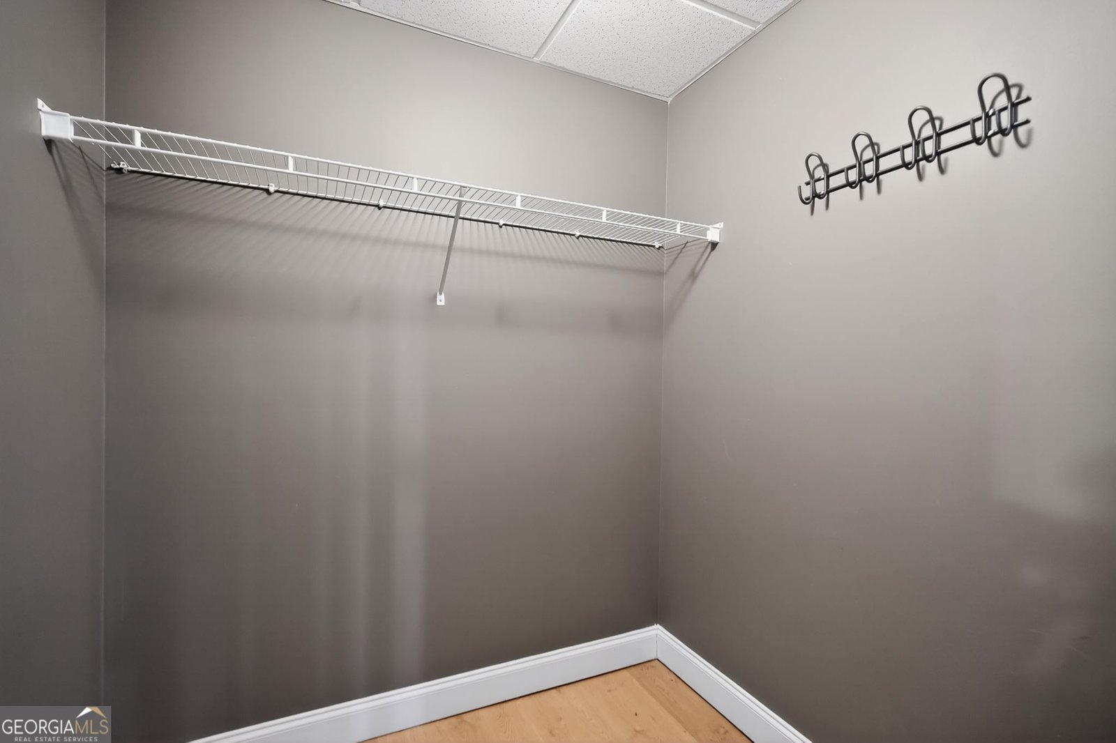 108 Redwood Street Calhoun - Photo 28