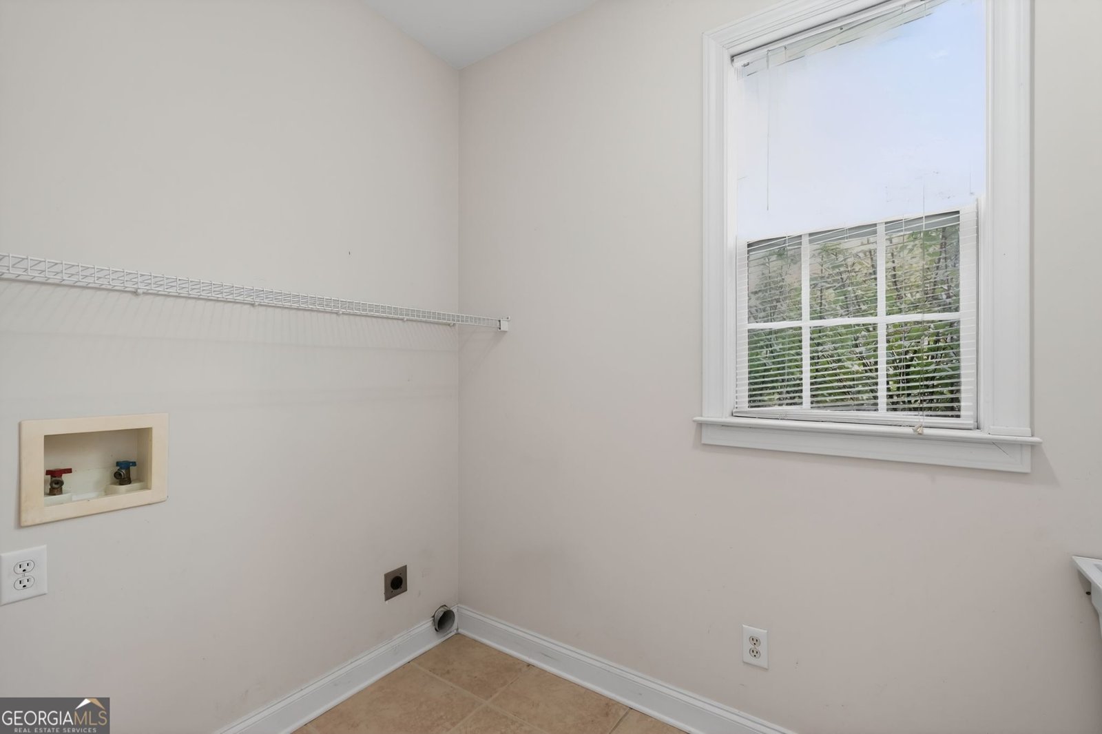 108 Redwood Street Calhoun - Photo 29