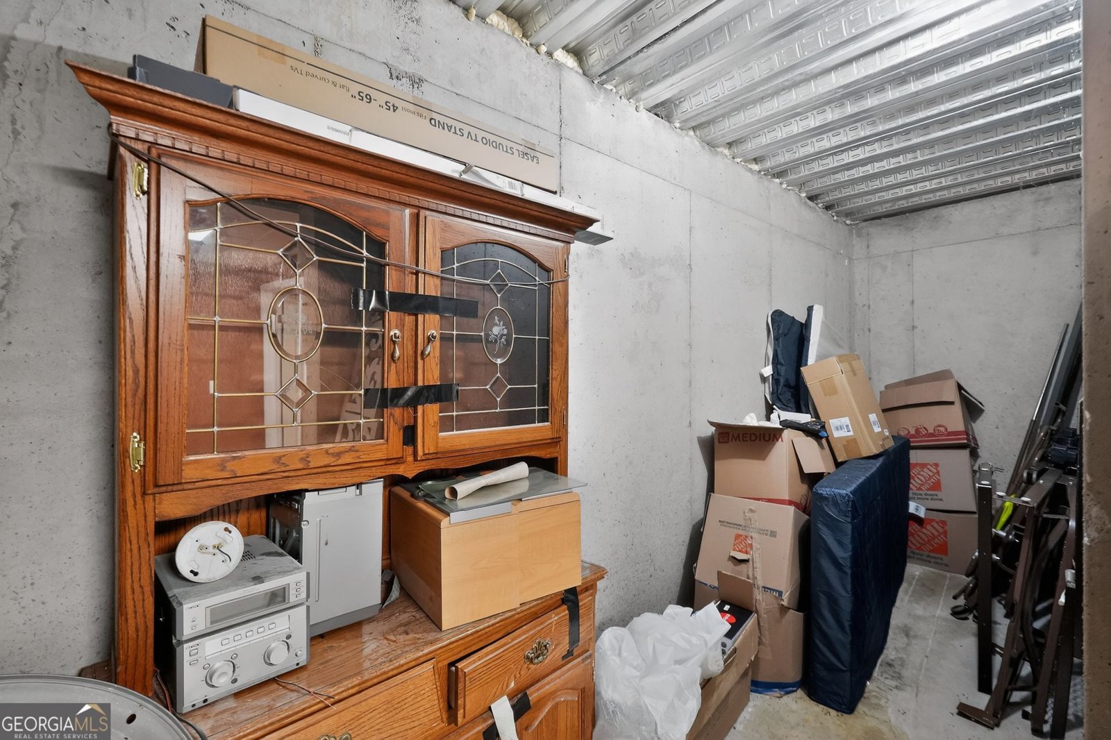 108 Redwood Street Calhoun - Photo 30