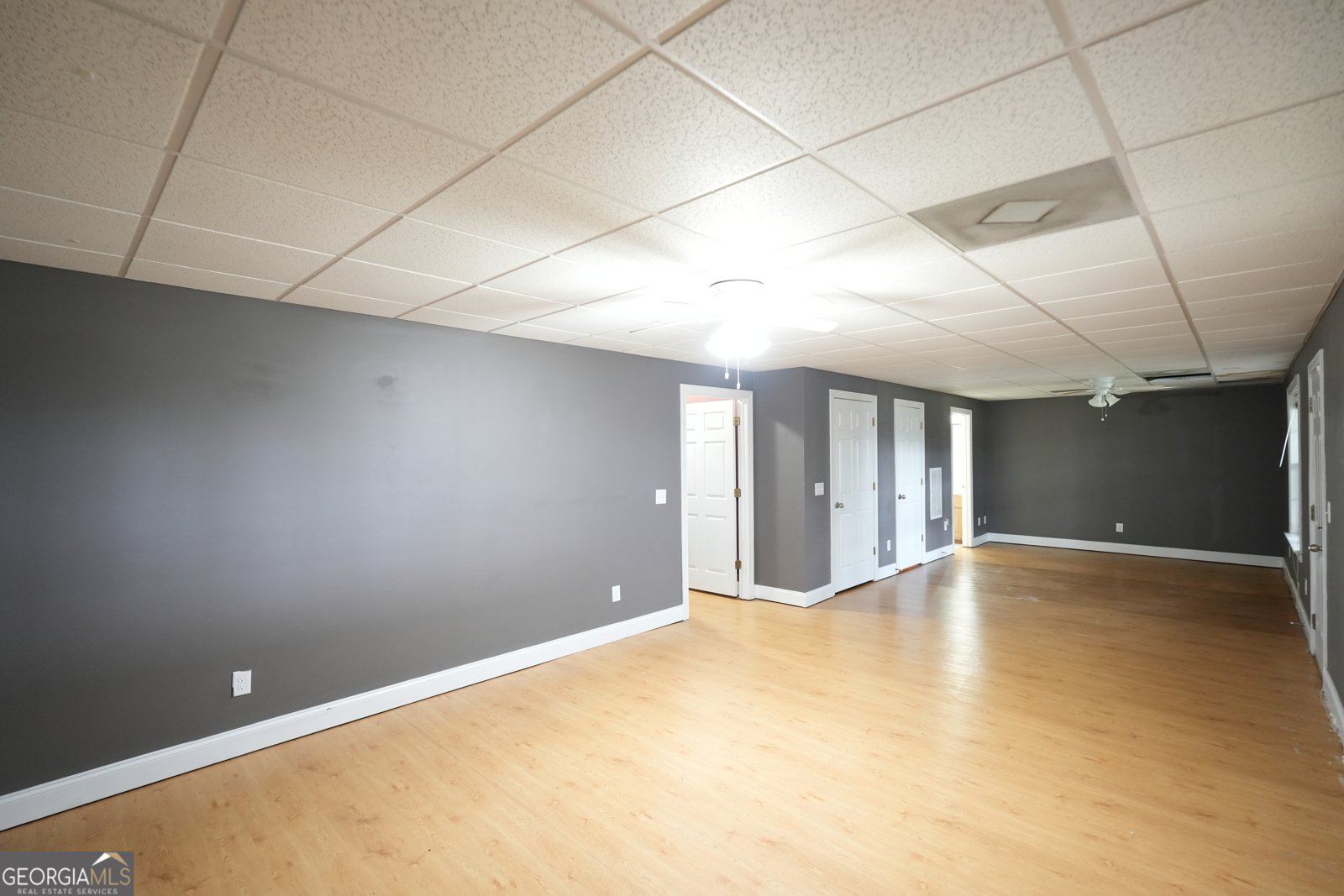 108 Redwood Street Calhoun - Photo 6