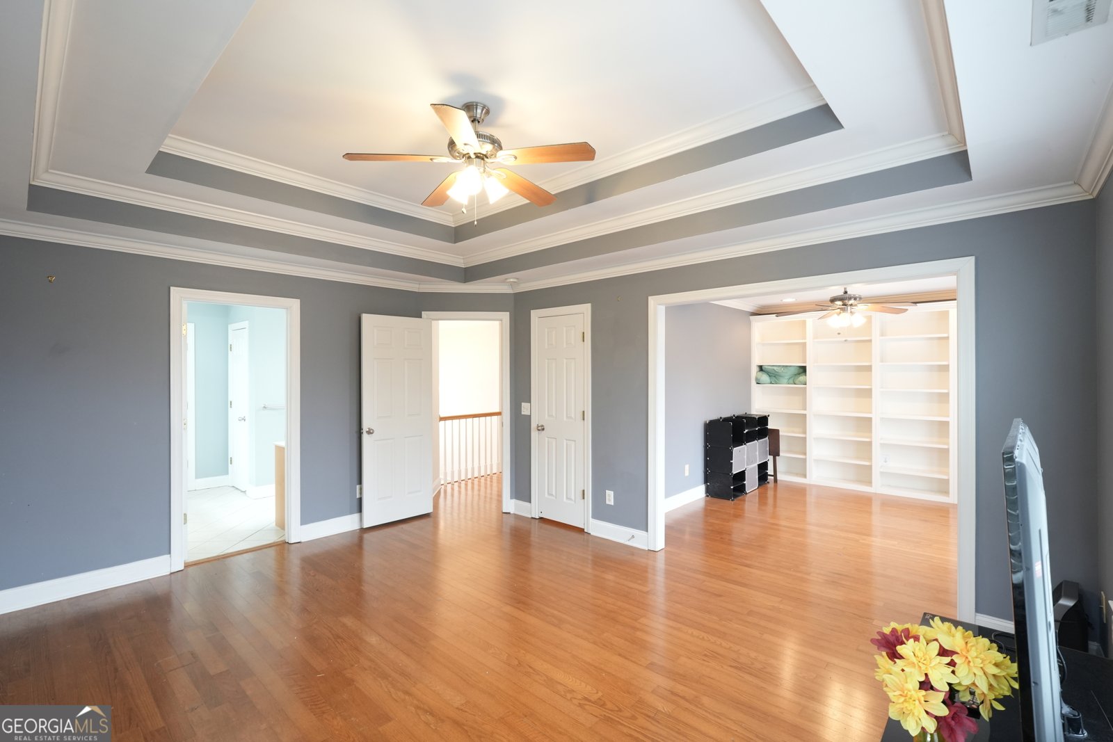 108 Redwood Street Calhoun - Photo 7