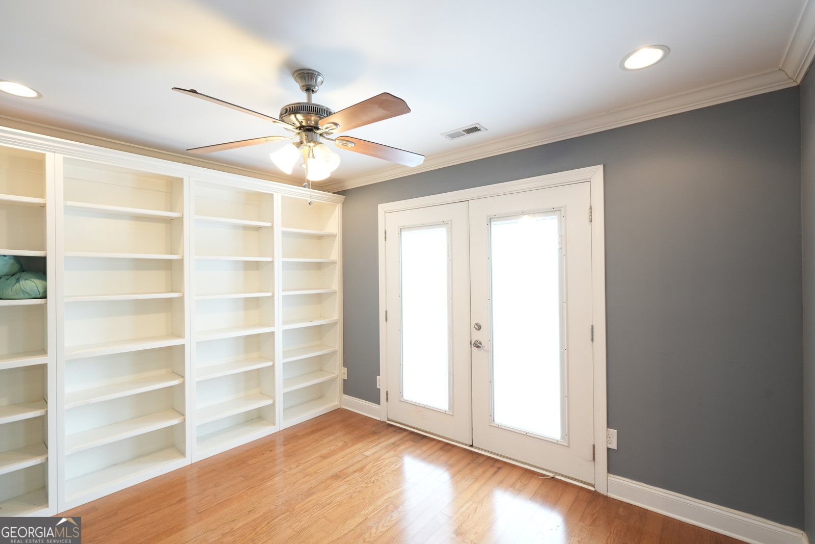 108 Redwood Street Calhoun - Photo 8