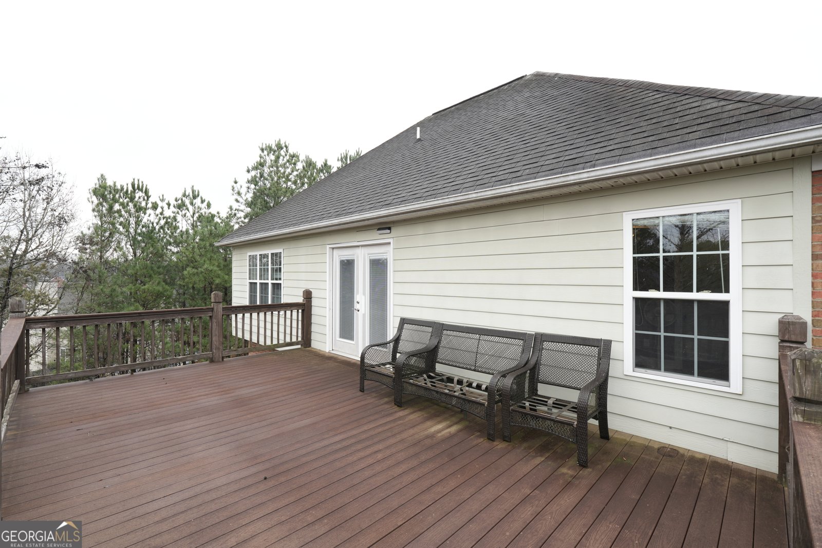 108 Redwood Street Calhoun - Photo 9