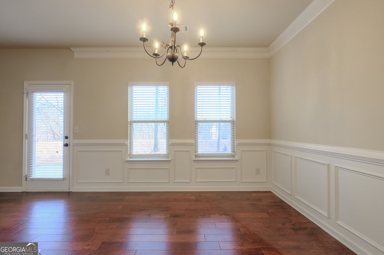 2300 Morgan Farm Drive Buford - Photo 11