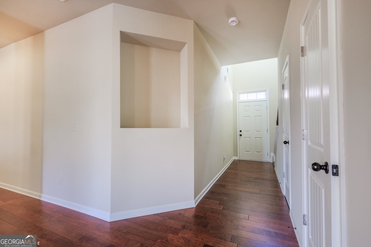 2300 Morgan Farm Drive Buford - Photo 12