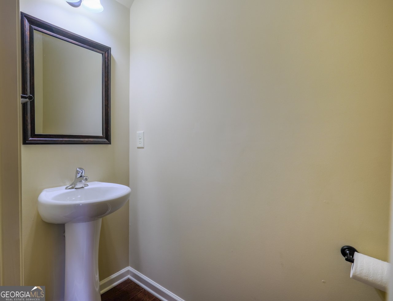 2300 Morgan Farm Drive Buford - Photo 13