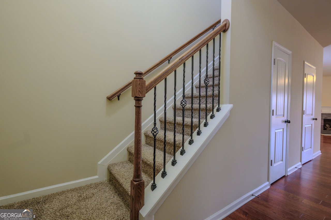 2300 Morgan Farm Drive Buford - Photo 14