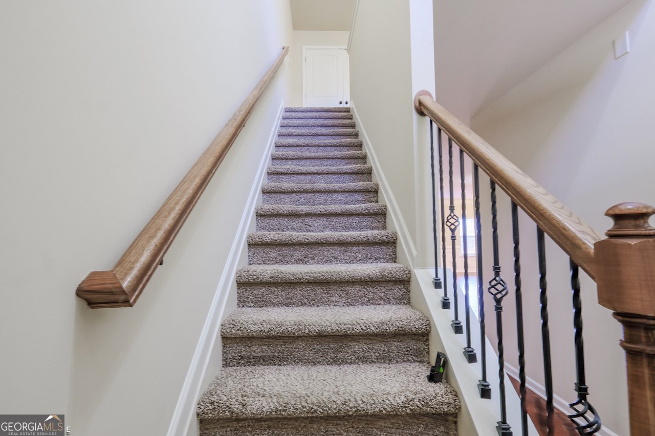 2300 Morgan Farm Drive Buford - Photo 16