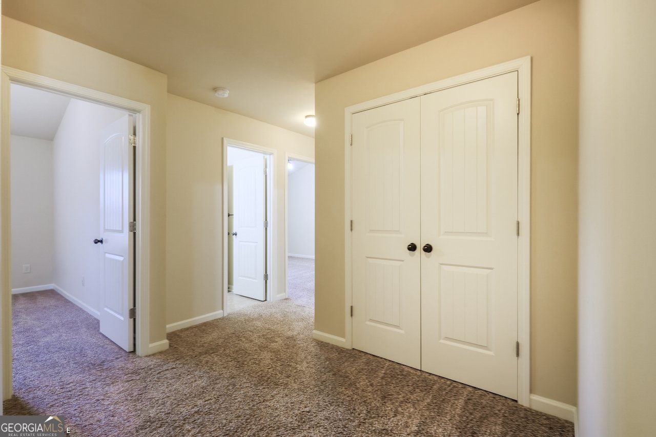 2300 Morgan Farm Drive Buford - Photo 17