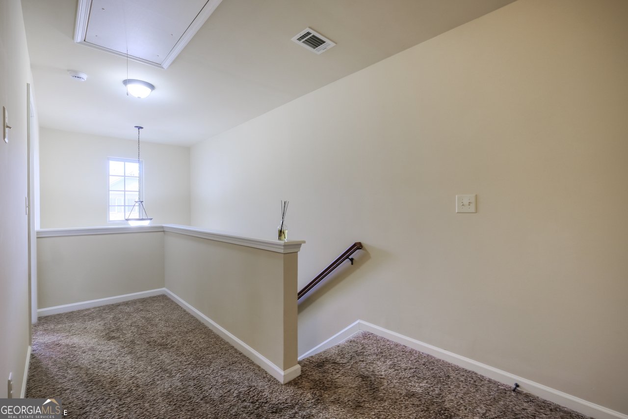 2300 Morgan Farm Drive Buford - Photo 18