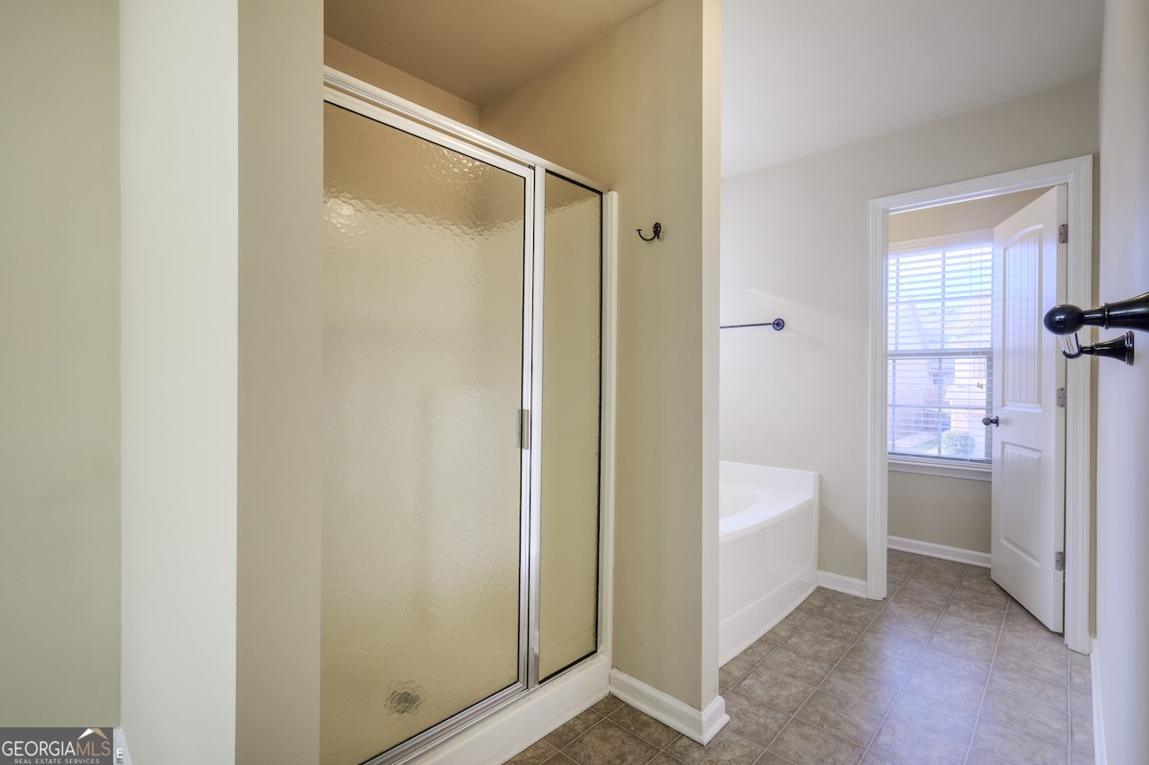 2300 Morgan Farm Drive Buford - Photo 21