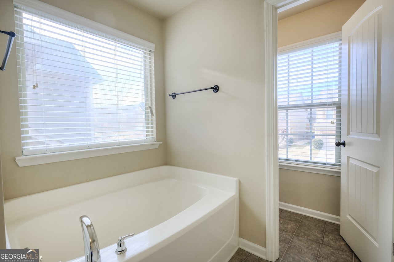 2300 Morgan Farm Drive Buford - Photo 22