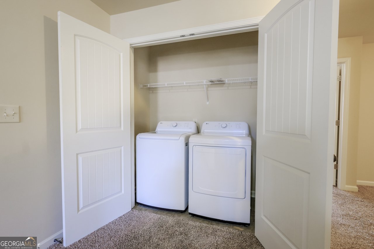 2300 Morgan Farm Drive Buford - Photo 24