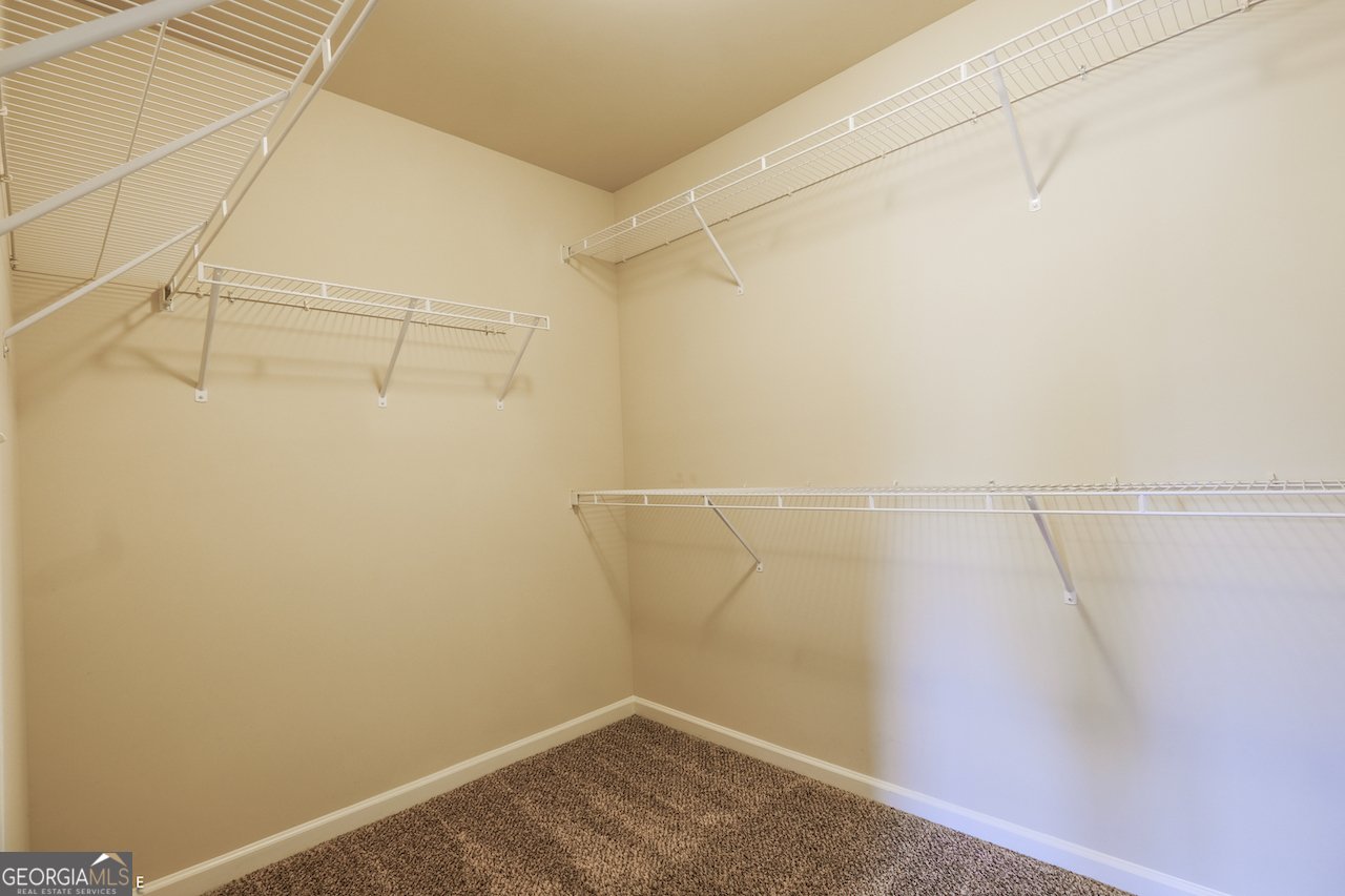 2300 Morgan Farm Drive Buford - Photo 25