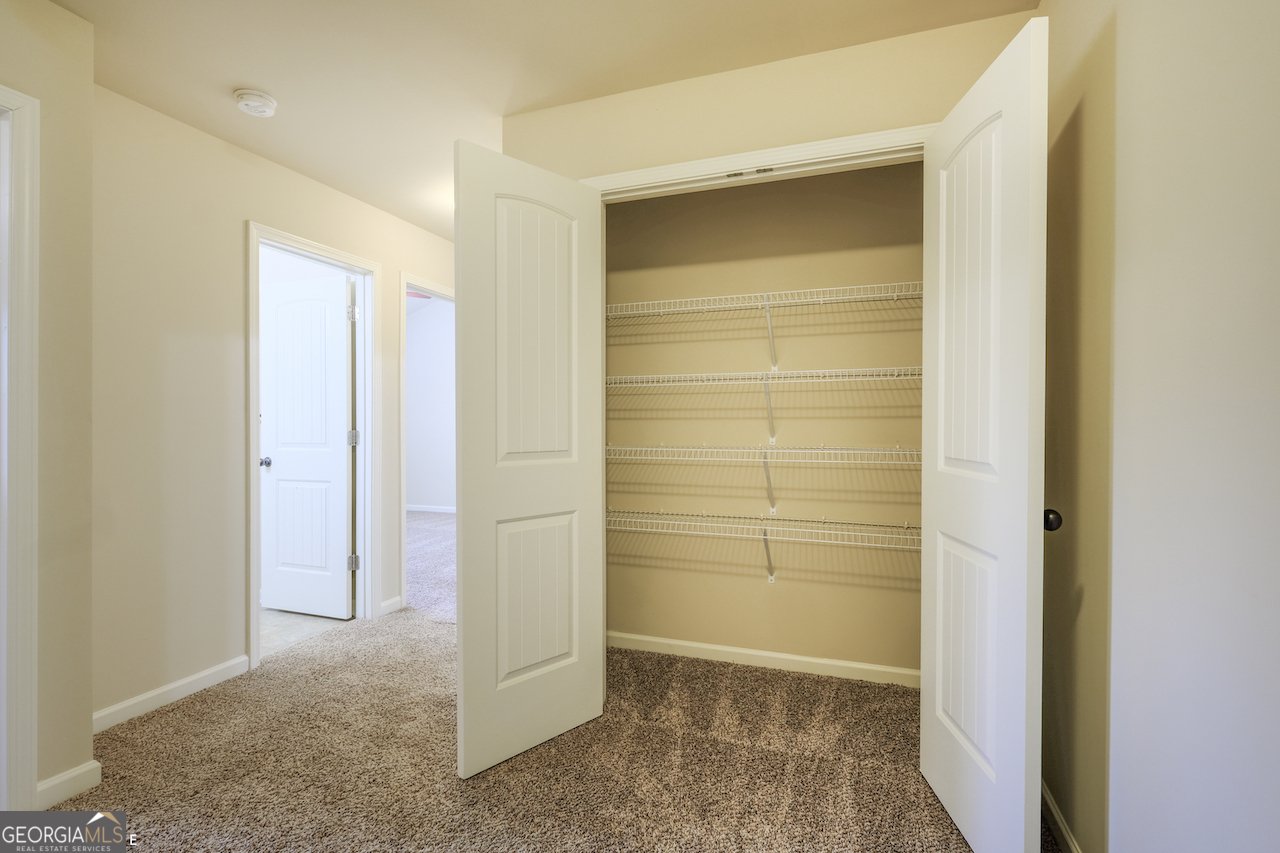 2300 Morgan Farm Drive Buford - Photo 26