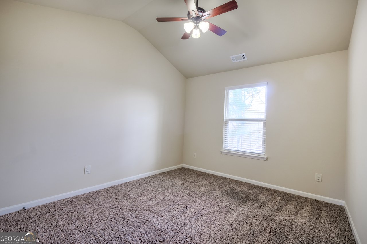 2300 Morgan Farm Drive Buford - Photo 27