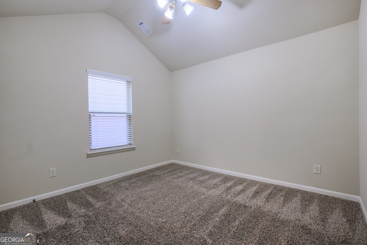 2300 Morgan Farm Drive Buford - Photo 29